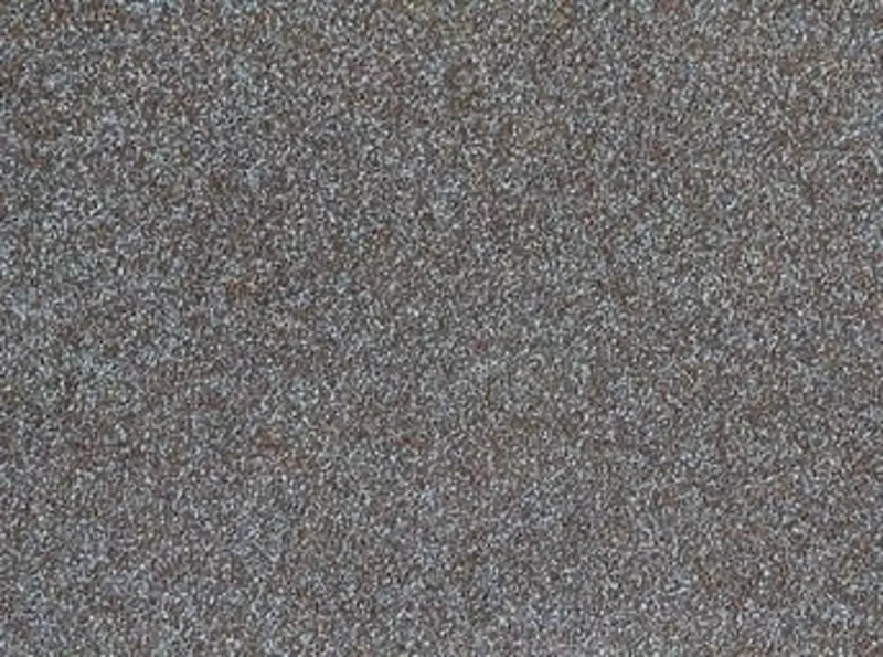 Ендовый (гидроизоляционный) ковер DÖCKE, дл. 10 м, шир. 1 м (Ассортимент)