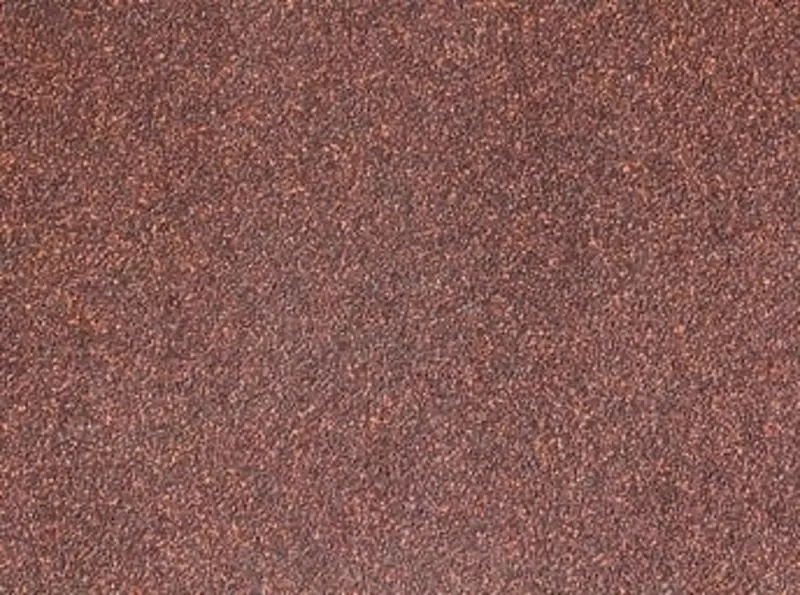 Ендовый (гидроизоляционный) ковер DÖCKE, дл. 10 м, шир. 1 м (Ассортимент)