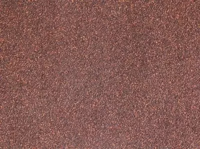 Ендовый (гидроизоляционный) ковер DÖCKE, дл. 10 м, шир. 1 м (Ассортимент)