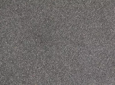 Ендовый (гидроизоляционный) ковер DÖCKE, дл. 10 м, шир. 1 м (Ассортимент)