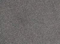 Ендовый (гидроизоляционный) ковер DÖCKE