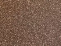 Ендовый (гидроизоляционный) ковер DÖCKE