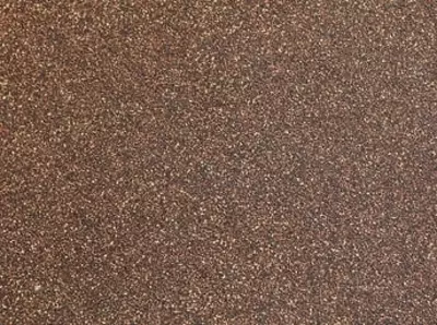 Ендовый (гидроизоляционный) ковер DÖCKE, дл. 10 м, шир. 1 м (Ассортимент)