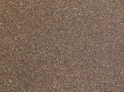 Ендовый (гидроизоляционный) ковер DÖCKE, дл. 10 м, шир. 1 м (Ассортимент)