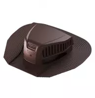 Точечный аэратор "DÖCKE" ROOT