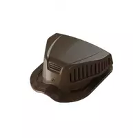 Spot aerator "DÖCKE" Monterrey