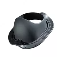 paket. 10 dona. (Qora)