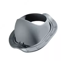 уп. 10 шт. (Серый)