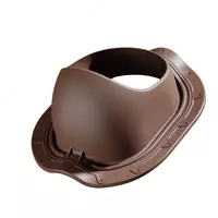 уп. 10 шт. (Светло/коричневый)