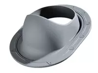 Проходной элемент для плоских кровель "DÖCKE" Next