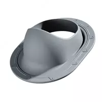 уп. 10 шт. (Серый)