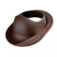 paket. 10 dona. (Quyuq/jigarrang)