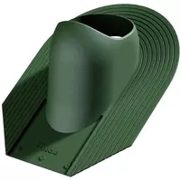 уп. 9 шт. (Зеленый)