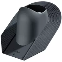 o'ram. 9 dona. (Qora)