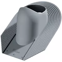 уп. 9 шт. (Серый)