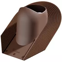 уп. 9 шт. (Светло/коричневый)