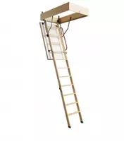 высота потолка 2.8 м