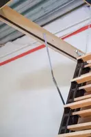 высота потолка 2.8 м