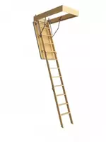 высота потолка 2.8 м