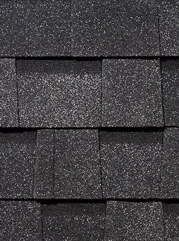 Гибкая битумная черепица (ламинированная) "DOCKE" Dragon Lux, 1000х391х6.1 мм, уп. 2.38 кв.м/14 шт. (Фладен)