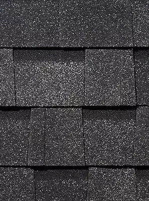 Гибкая битумная черепица (ламинированная) "DOCKE" Dragon Lux, 1000х391х6.1 мм, уп. 2.38 кв.м/14 шт. (Фладен)