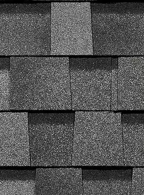 Гибкая битумная черепица (ламинированная) "DOCKE" Dragon Premium, 1000х391х5.6 мм, уп. 2.38 кв.м/14 шт. (Халва)