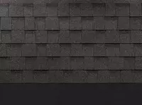 Moslashuvchan bitum shingillalari (laminatlangan) "DOCKE" Dragon Europa