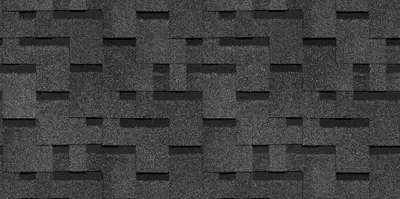 Гибкая битумная черепица "DOCKE" Premium Генуя