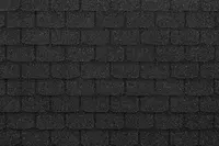 Гибкая битумная черепица "DOCKE" Eurasia Плитка