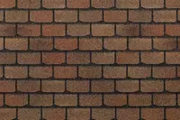 Moslashuvchan bitum shingillalari "DOCKE" Evrasia kafel