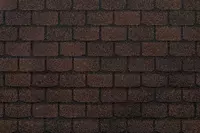 Moslashuvchan bitum shingillalari "DOCKE" Evrasia kafel