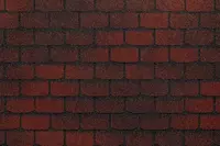 Moslashuvchan bitum shingillalari "DOCKE" Eurasia Tile