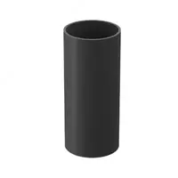 "DOCKE" PREMIUM tushirish trubkasi