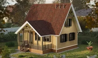 Водосточная воронка "DOCKE" PREMIUM, толщ. 1.8 мм, уп. 16 шт. (Пломбир)