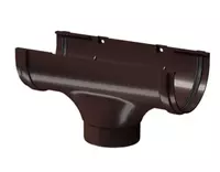 Drenaj hunisi "DOCKE" PREMIUM