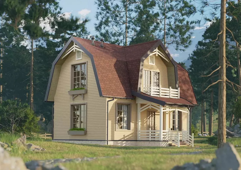 Соединитель желобов водостока "DOCKE" PREMIUM, толщ. 1.8 мм, уп. 25 шт. (Графит)