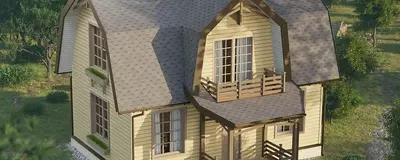 Соединитель желобов водостока "DOCKE" PREMIUM, толщ. 1.8 мм, уп. 25 шт. (Каштан)