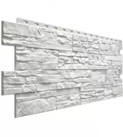 Фасадные панели DOCKE Stein