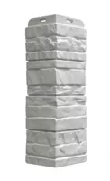 Угол фасадный Docke Stein