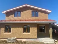 Бронза (Серия Premium)