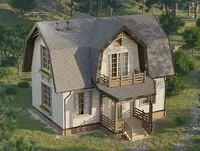 Базальт (Серия Premium)