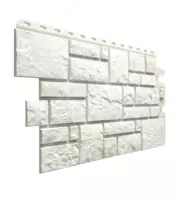 Фасадные панели Docke Burg