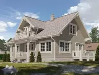 Цвет шерсти (Серия Premium)