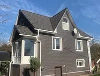 Темный (Серия Premium)