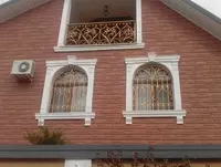 Кукурузный (Серия Premium)