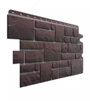 Фасадные панели Docke Burg