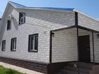 Burg kolleksiyasidagi fasad panellari - 163 703 so'm