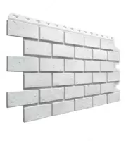 Berg kolleksiyasidagi fasad panellari