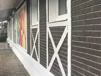 Berg kolleksiyasidagi fasad panellari - 163 234 so'm