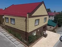 Fels kolleksiyasidagi fasad panellari - 172 303 so'm